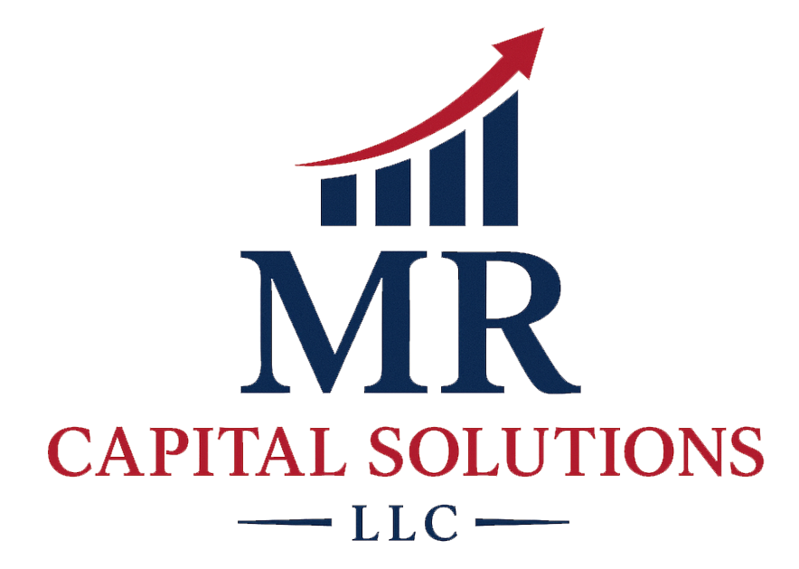 MR Capital Solutions, LLC